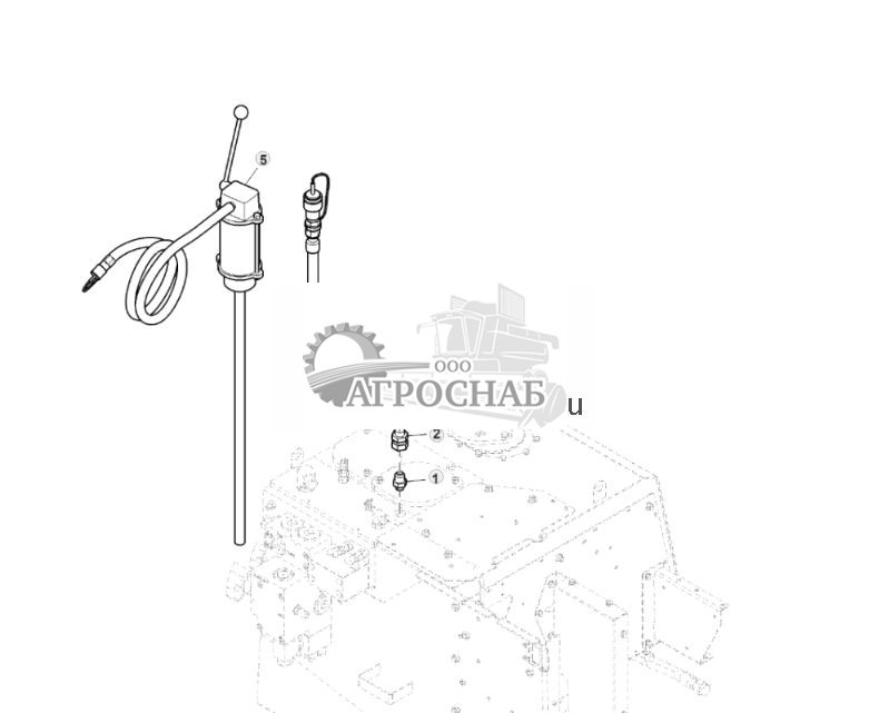 Hydraulic Oil Filling, W Mechanical Pump - ST851422 494.jpg